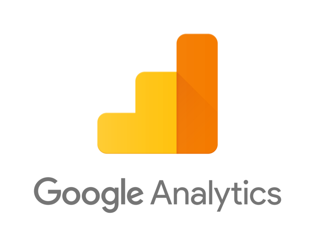 Digital Marketing Training Courses- Google Analytics