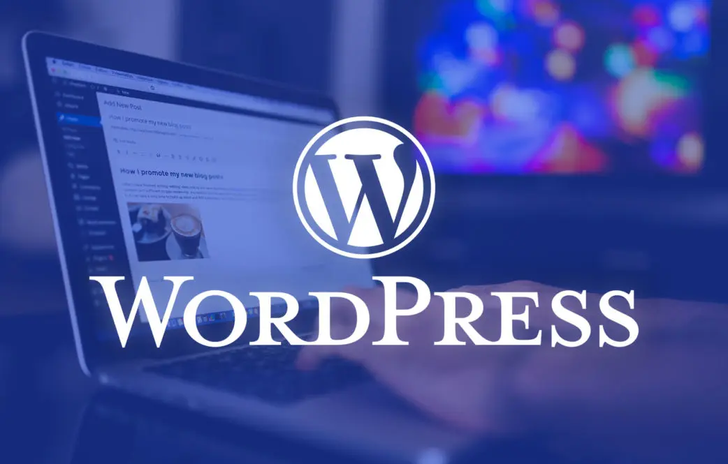 Is WordPress The Only Choice
