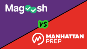 Magoosh-vs-Manhattan Prep GRE