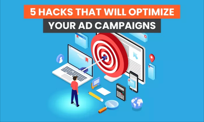 Making Your Campaign More Efficient