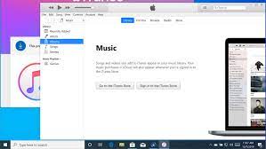 iTunes apple serial number