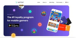 Mistplay Review