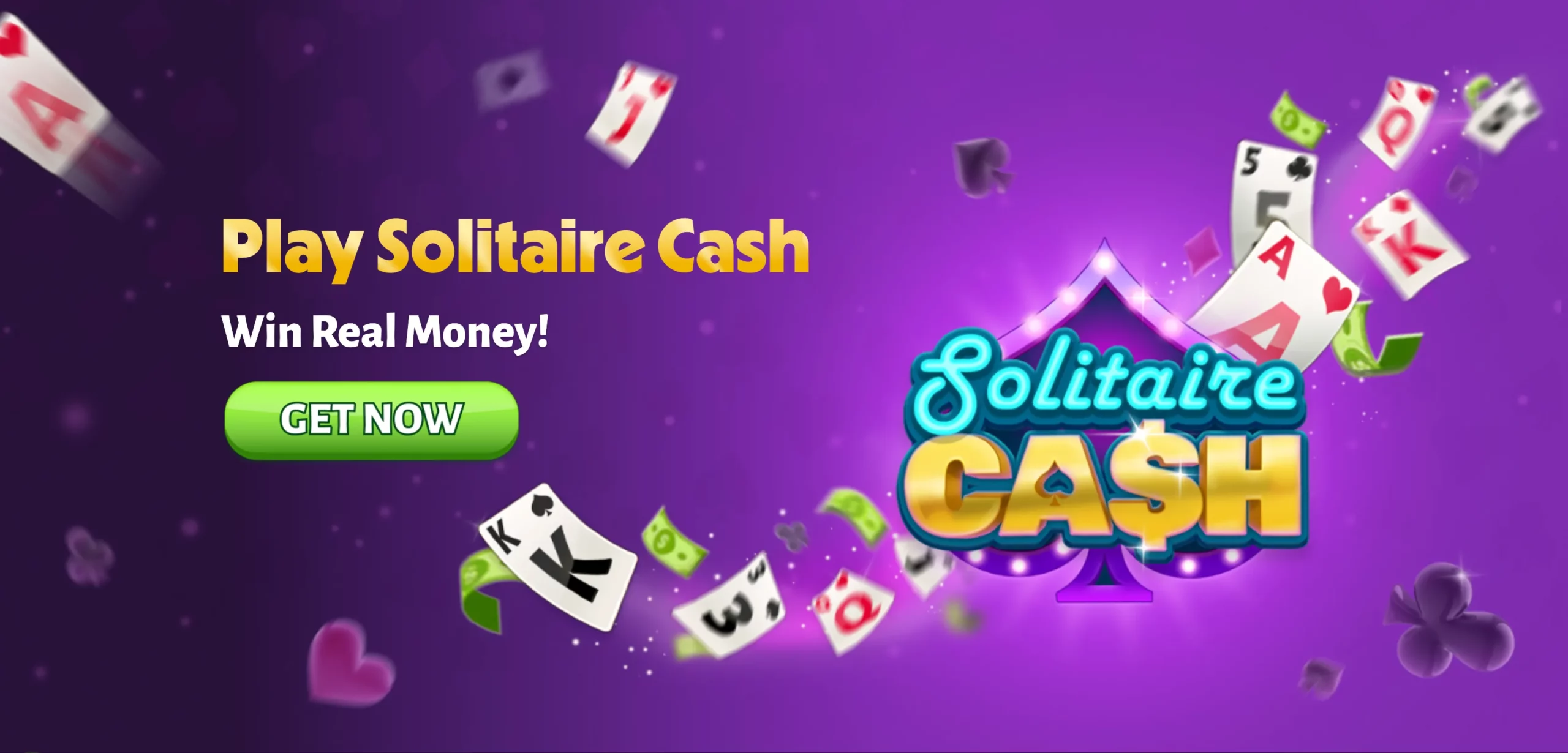 Solitaire Cash Review