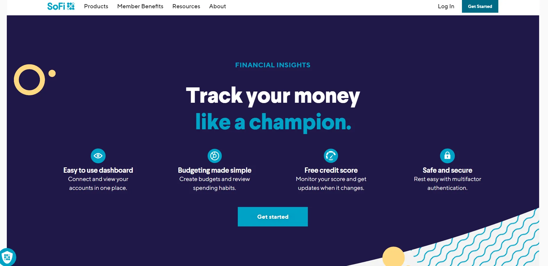 relais sofi Schemaninja