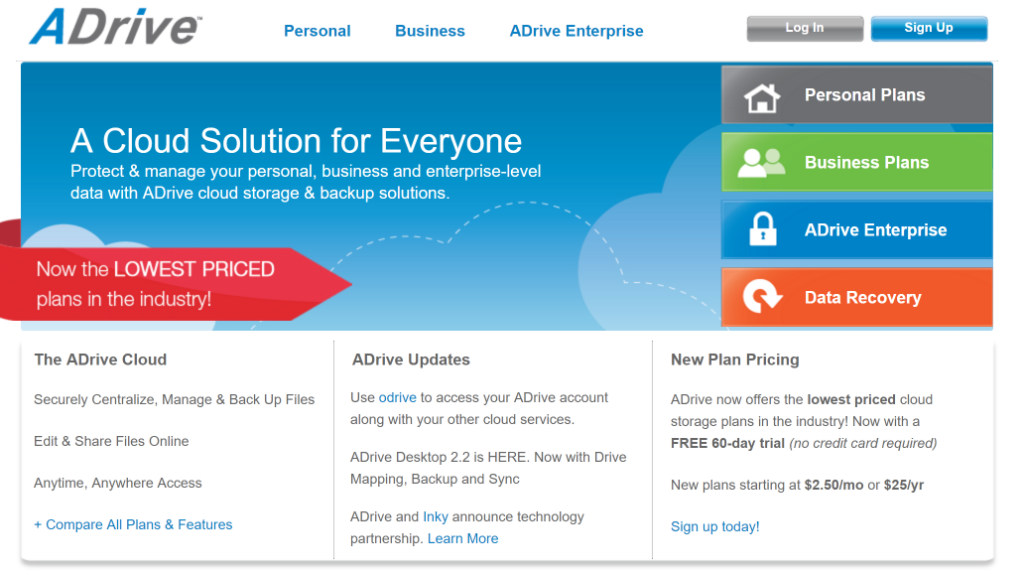 ADrive-Online-Storage-Online-Backup-Cloud-Storage