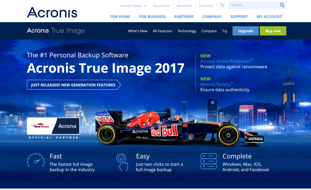 Acronis-The-Best-Backup-Software-True-Image-1