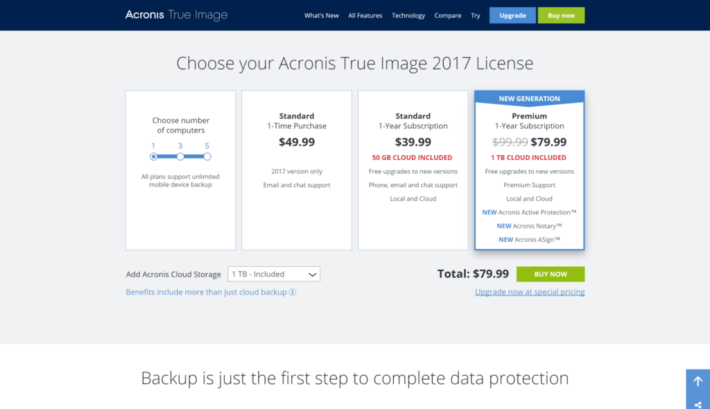 Acronis-The-Best-Backup-Software-True-Image