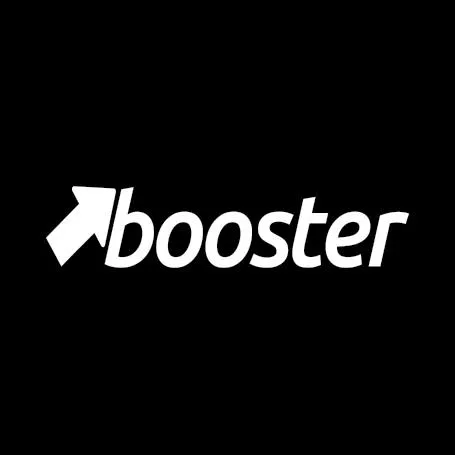 Booster Theme