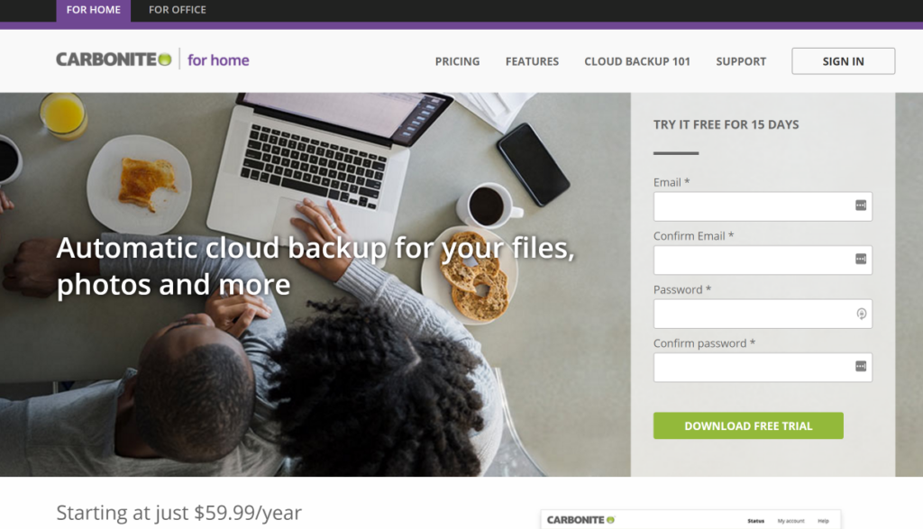 Carbonite-Online-Backup-Cloud-Hybrid-Server-Backup