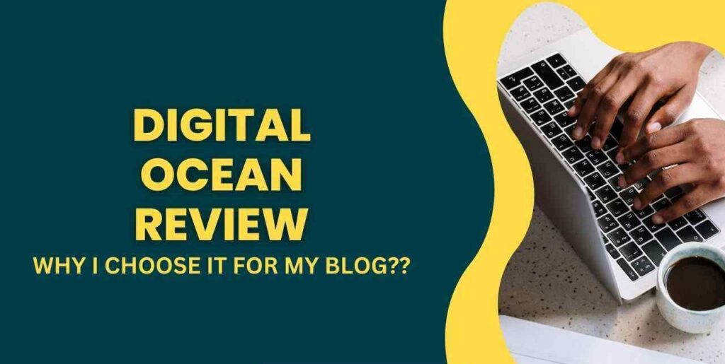 Digital-Ocean-Review-e1732554515921
