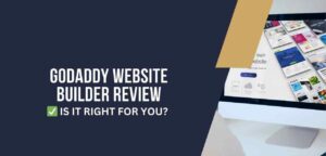 GoDaddy-Website-Builder-Review