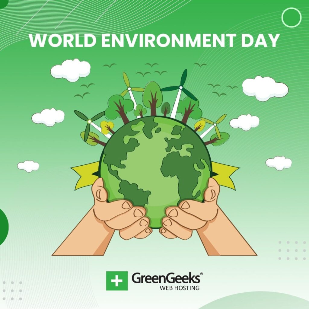 GreenGeeks-Green-Hosting