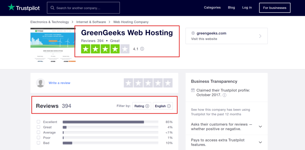 Greengeeks-customer-reviews-and-testimonials