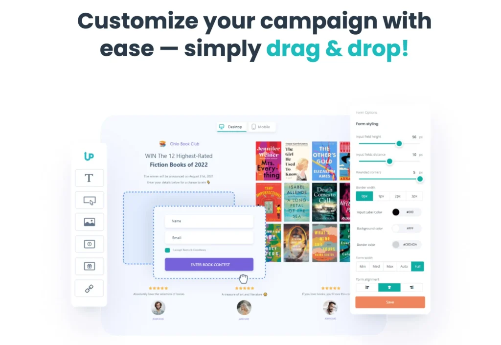 How to Begin Using Upviral?