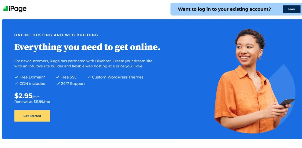 How to Use iPage Hosting Coupons?