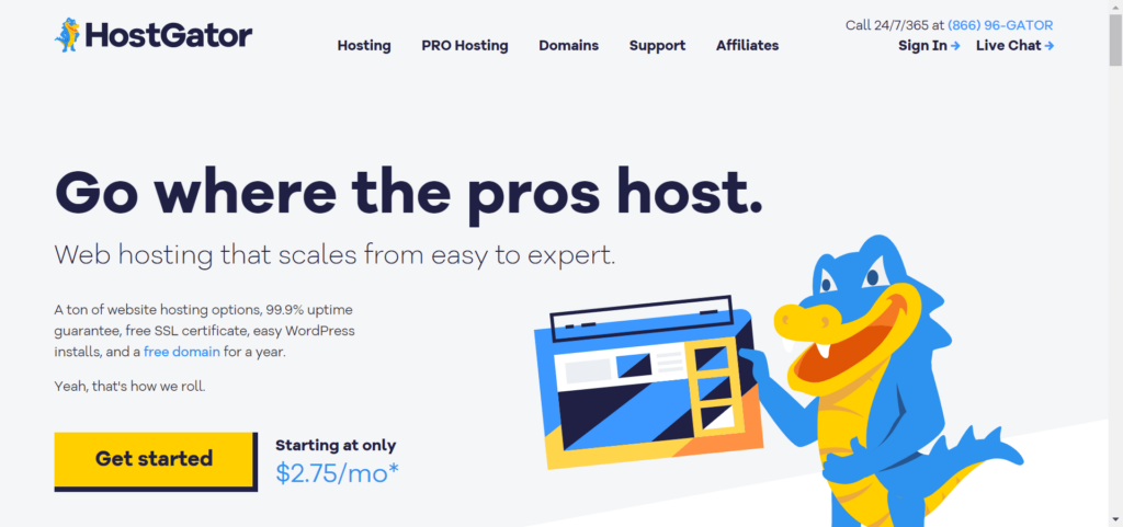 Is-HostGator-trustworthy