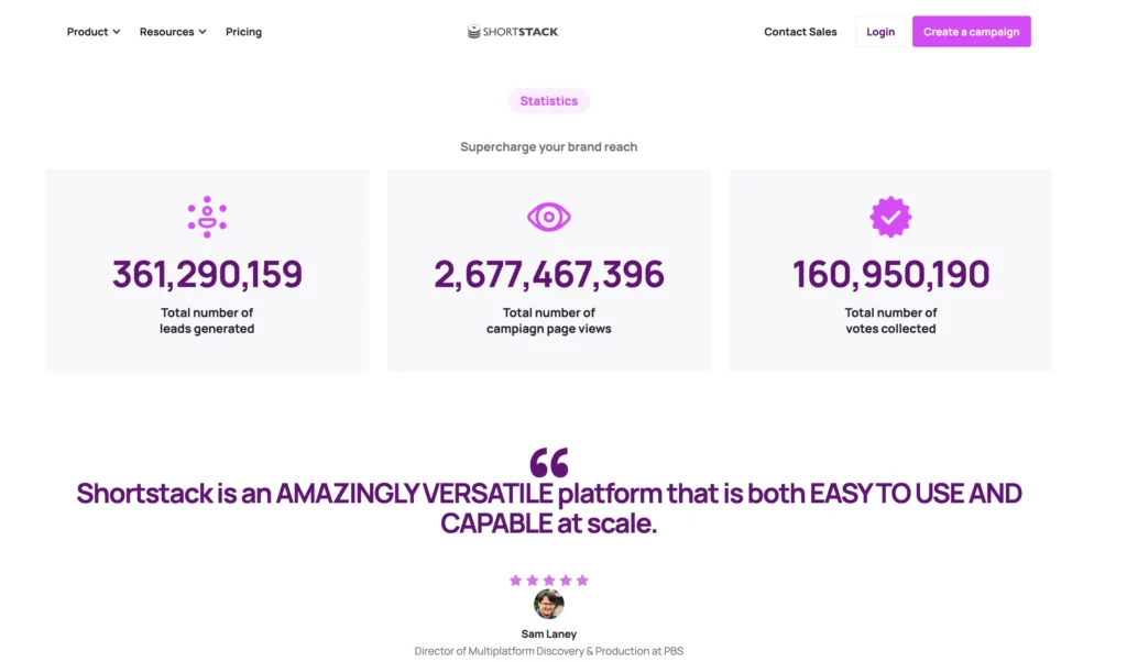 Is ShortStack Worth It?