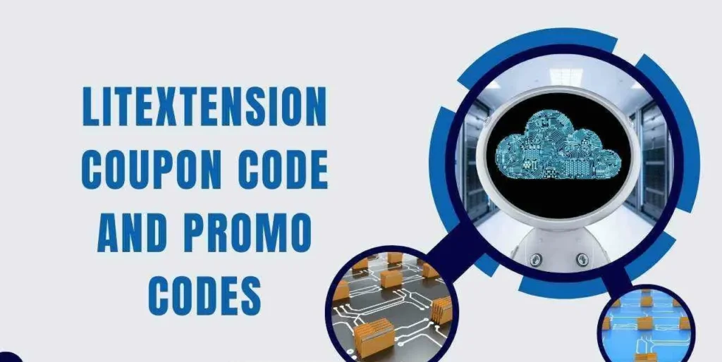 LitExtension Coupon Code 