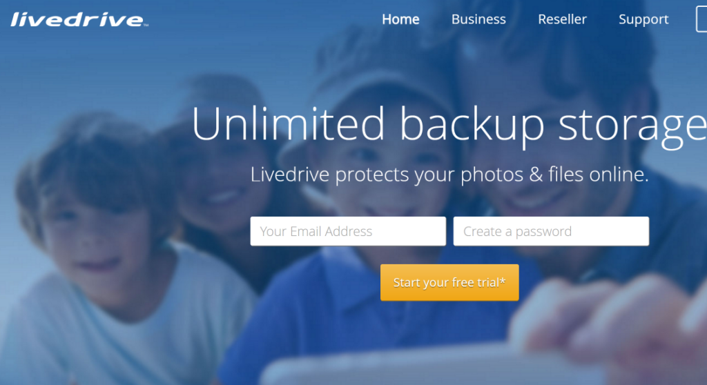 Livedrive-Cloud-Storage-Unlimited-Online-Backup