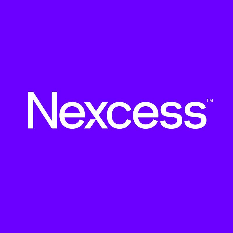 Nexcess Logo