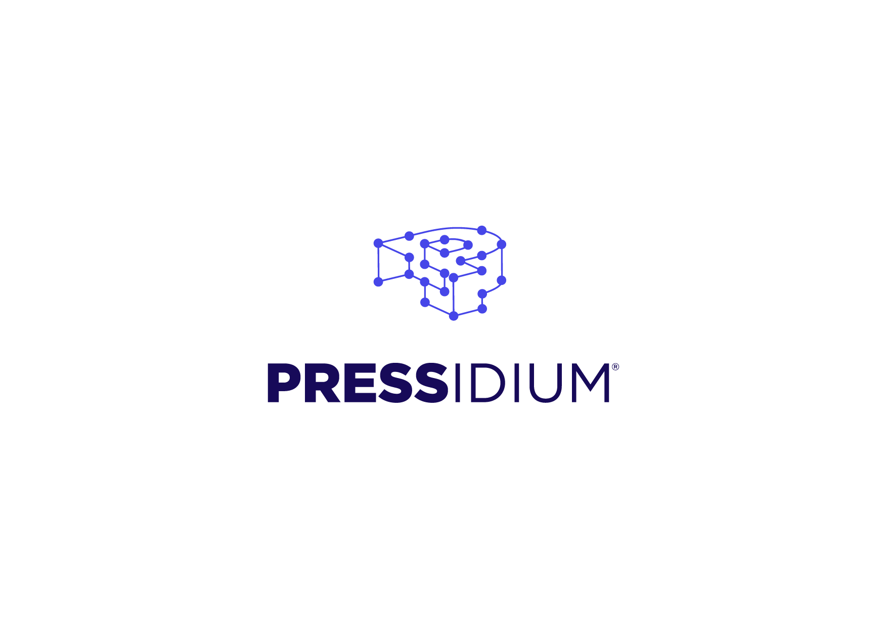 Pressidium
