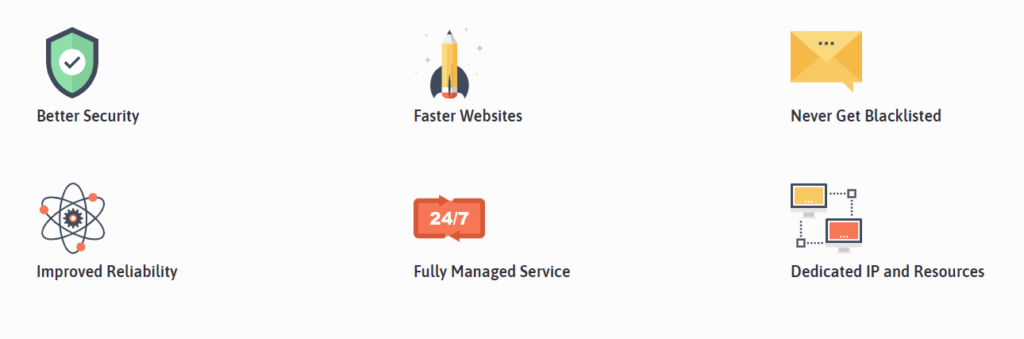 Scala-Hosting-Support