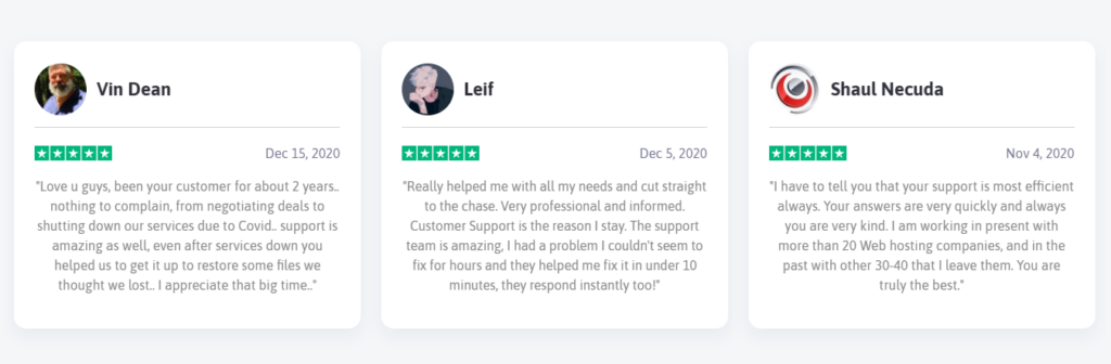 Scala-Hosting-Testimonials