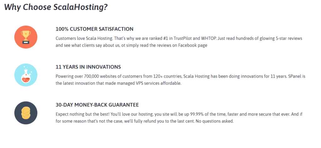 Scala-Hosting-Why-Choose