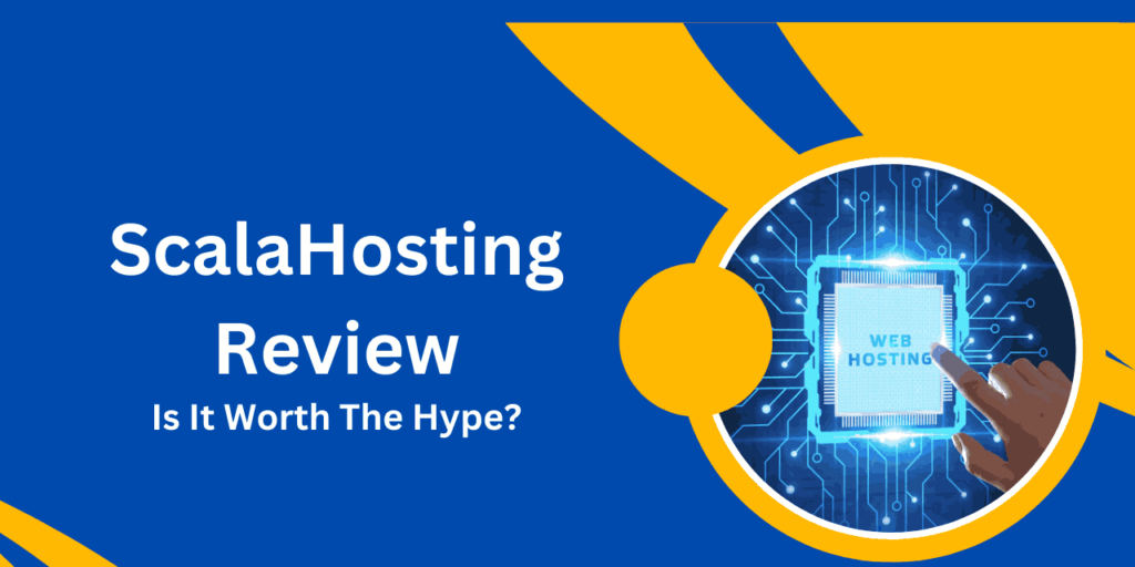 ScalaHosting-Review