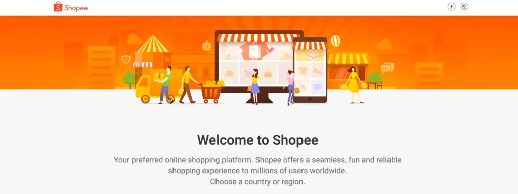 Shopee
