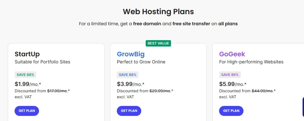 Siteground-Pricing-