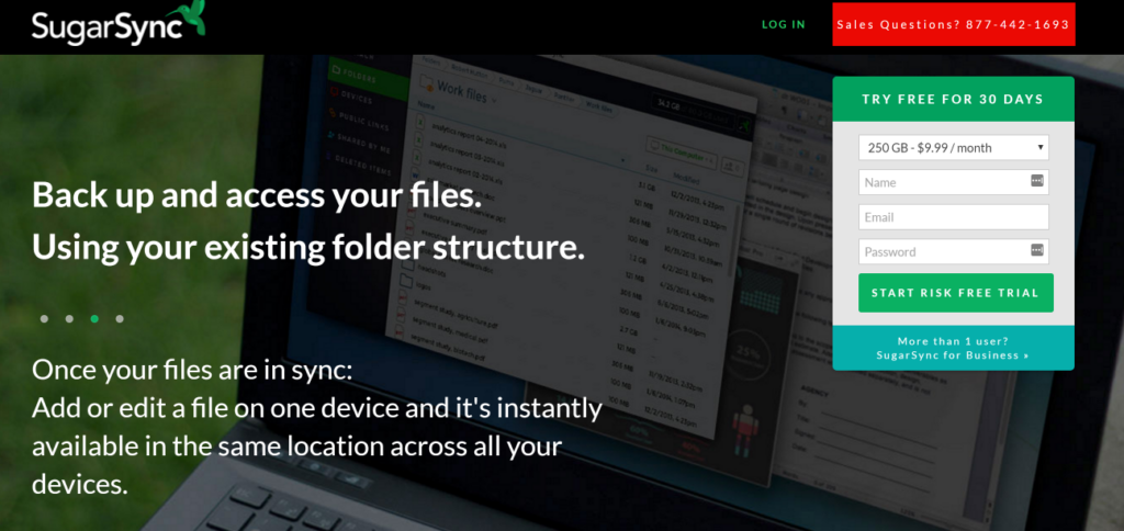 SugarSync-Best-Cloud-File-Sharing-File-Sync-Online-Backup-From-Any-Device