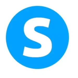 Systeme.io logo