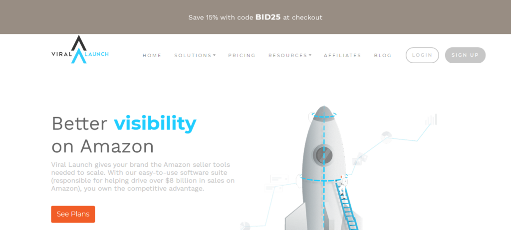 Viral Launch Overview