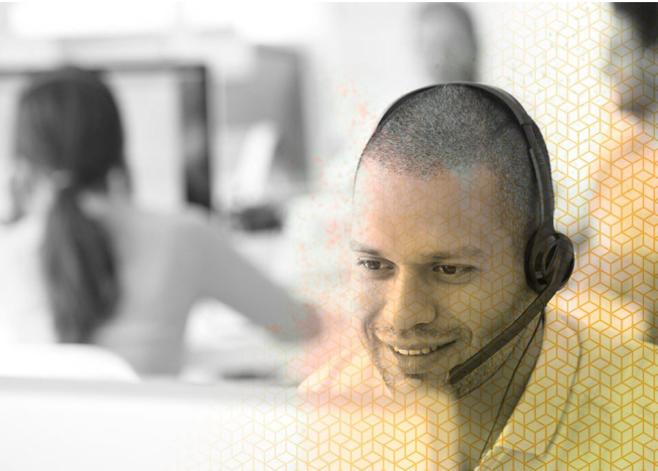 WP-Engine-vs-SiteGround-WP-Engine-Customer-Support