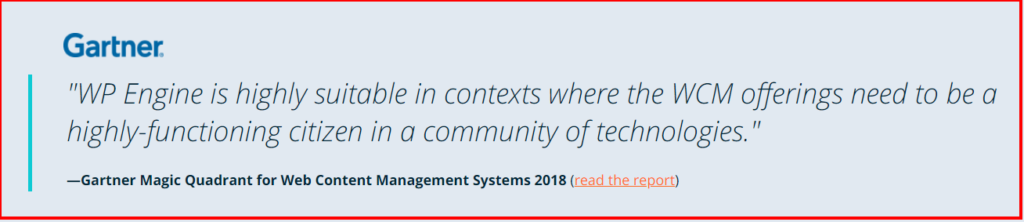WP-Engine-vs-SiteGround-WP-Engine-Testimonials