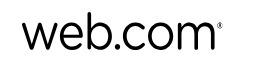 Web.com