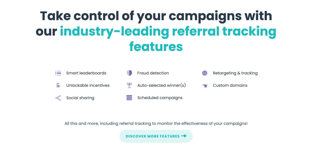 What Can You Do With Upviral?