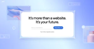 How to Open an Online Store With Wix