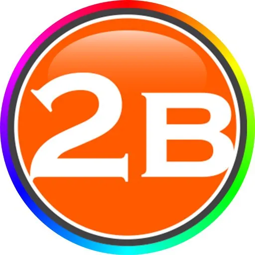 Wholesale2b logo