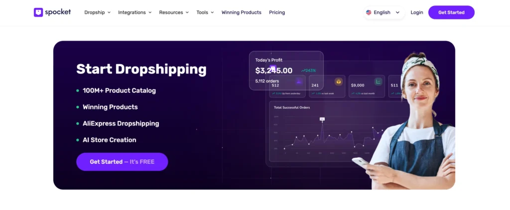 Why I Highly Recommend Pocket to the Following Individuals?