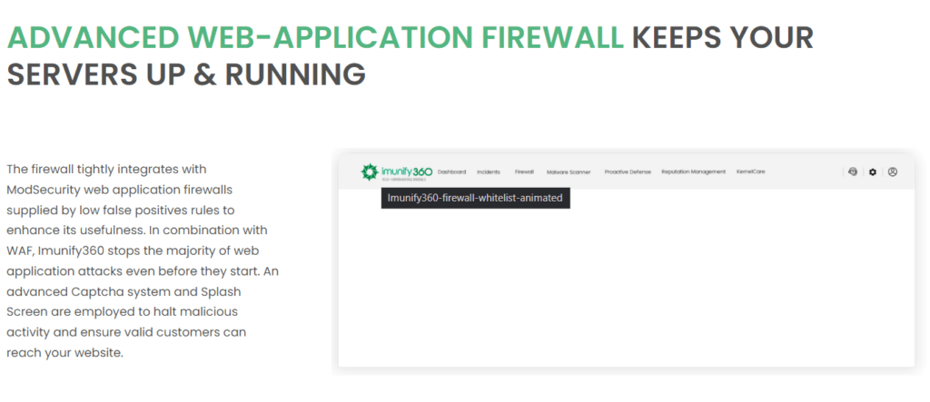 firewall-namehero