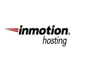 InMotion Hosting