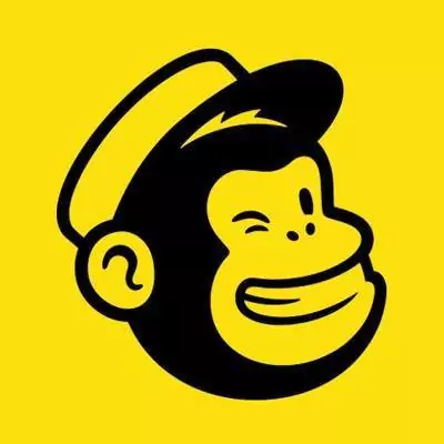 Mailchimp Mailchimp
