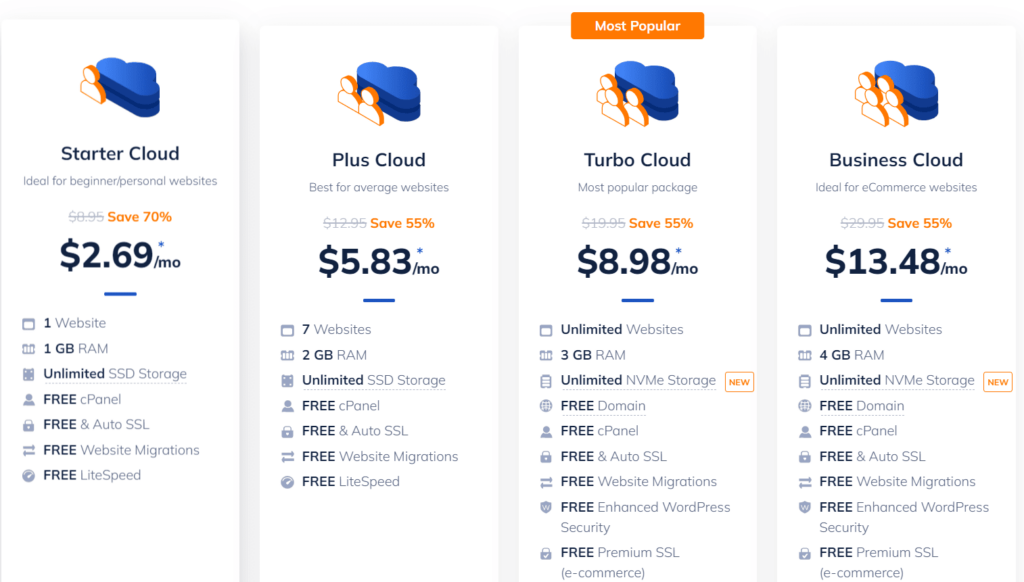 namehero-web-hosting