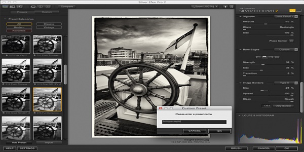 10 Best Photoshop Plugins