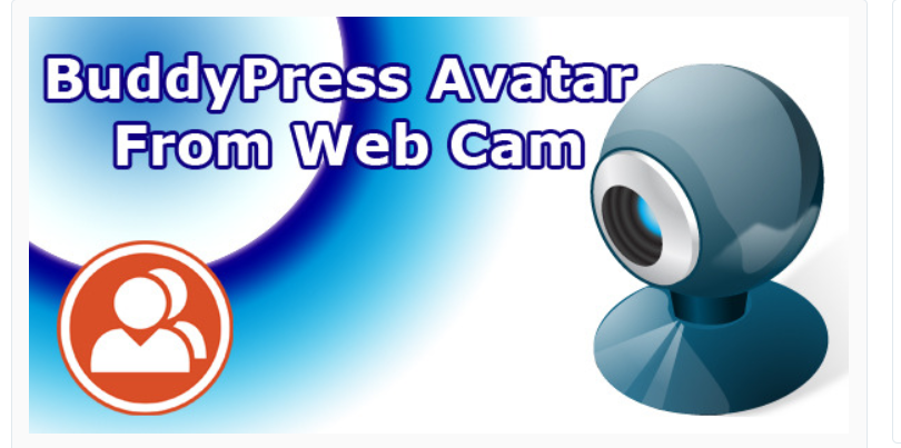 BuddyPress Avatars