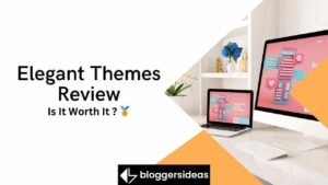 Elegant Themes Review