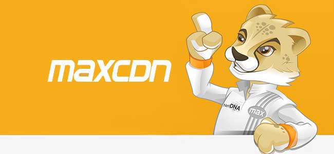 MaxCDN_OPT