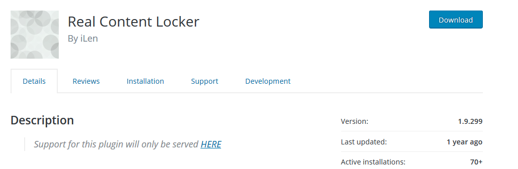 Top 10 Best WordPress Content Locker Plugins [2025] (Handpicked)